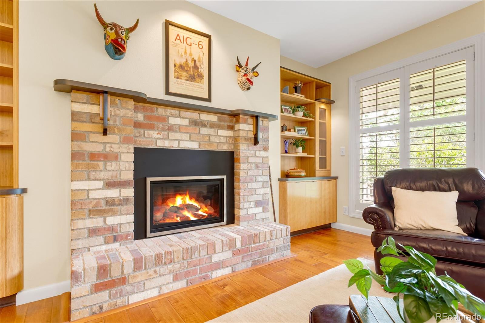 MLS Image #11 for 1115  parkwood drive,fort collins, Colorado