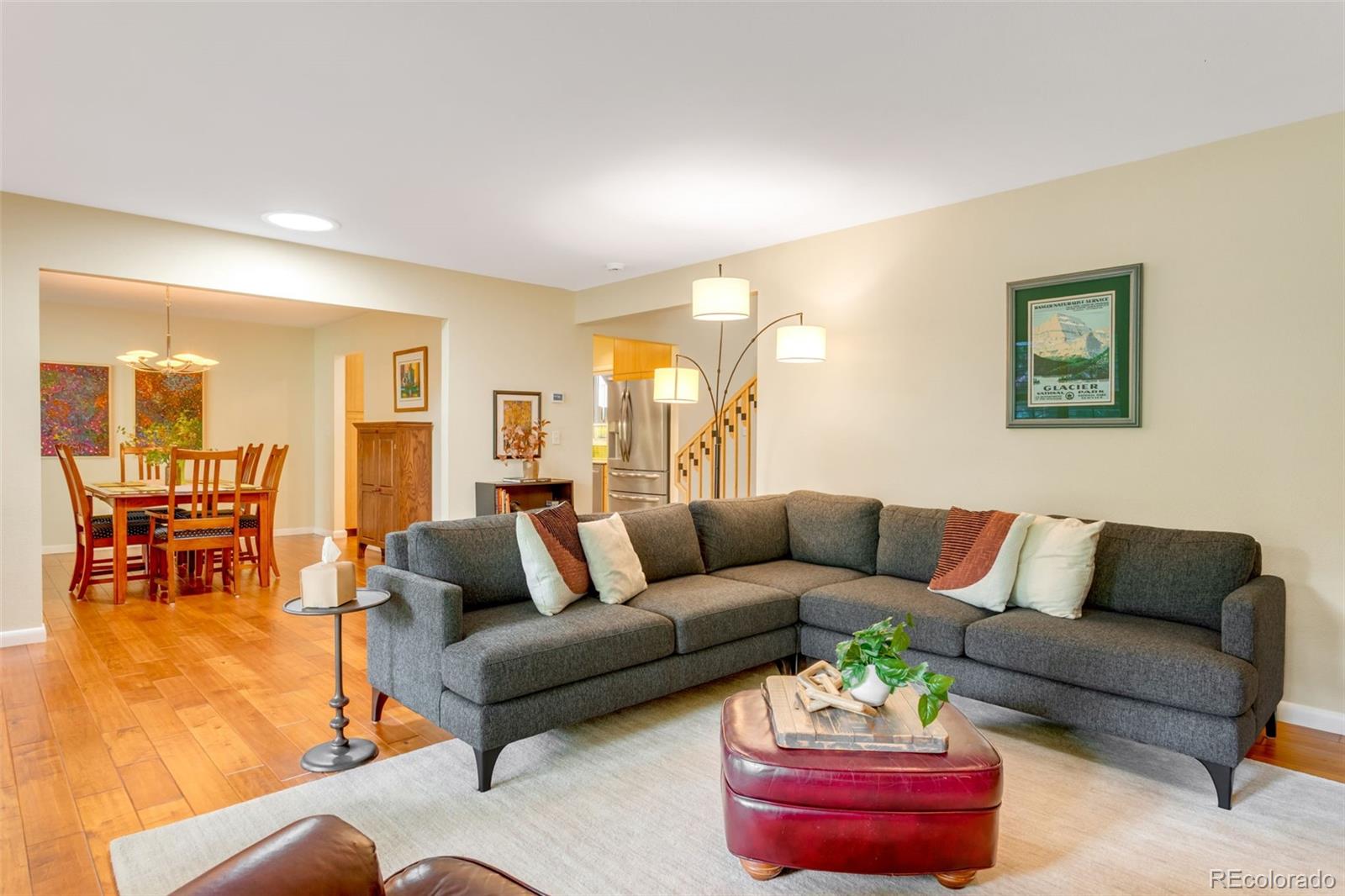 MLS Image #12 for 1115  parkwood drive,fort collins, Colorado
