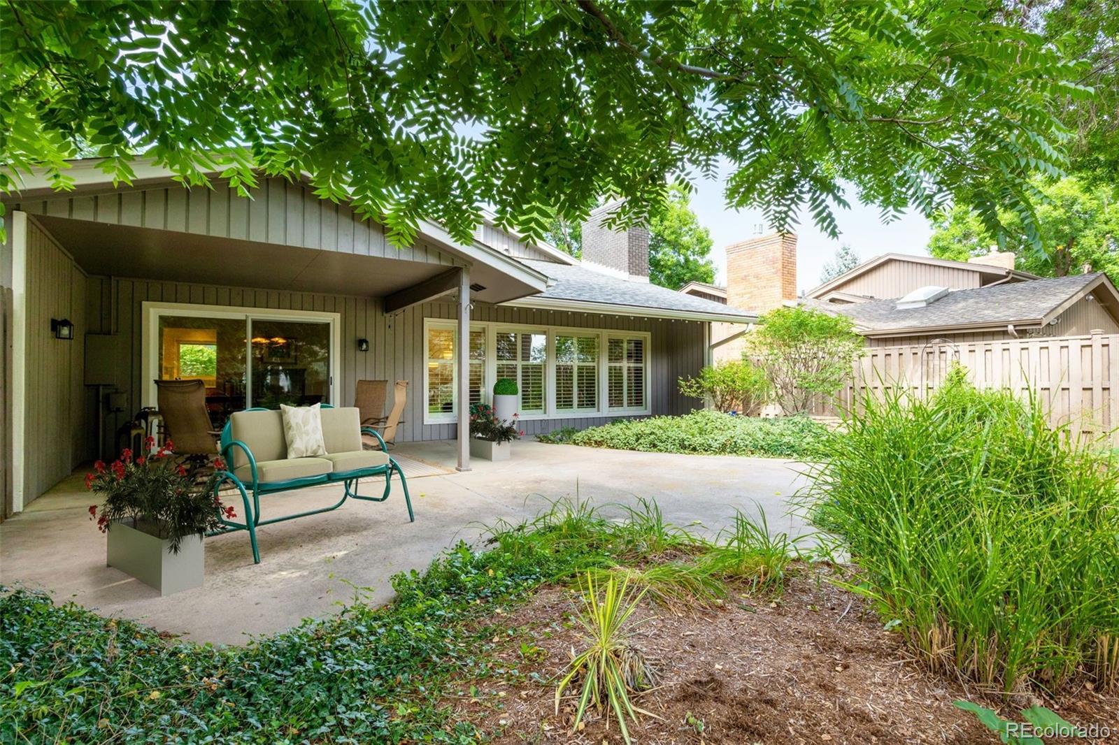MLS Image #14 for 1115  parkwood drive,fort collins, Colorado