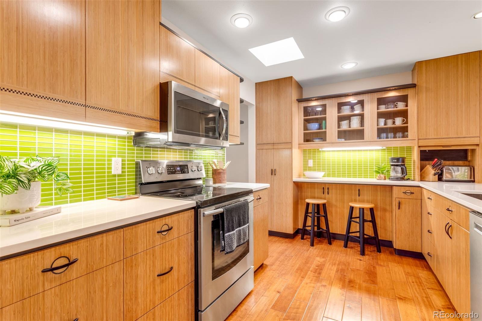 MLS Image #15 for 1115  parkwood drive,fort collins, Colorado