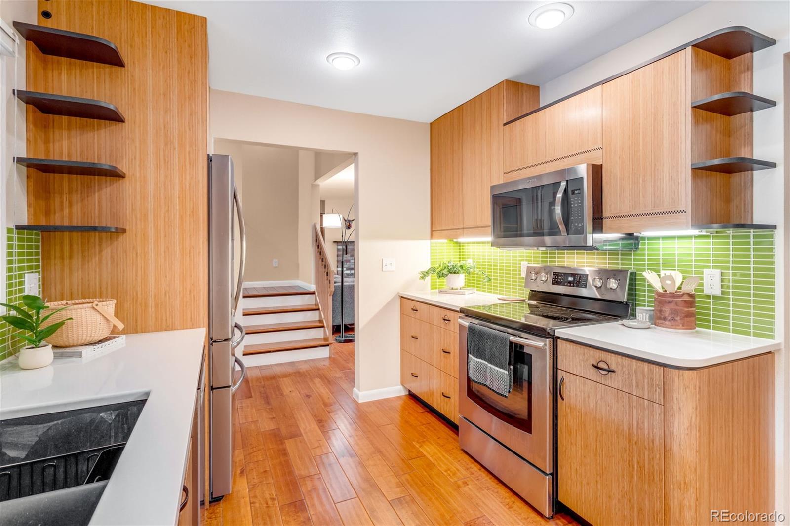 MLS Image #16 for 1115  parkwood drive,fort collins, Colorado