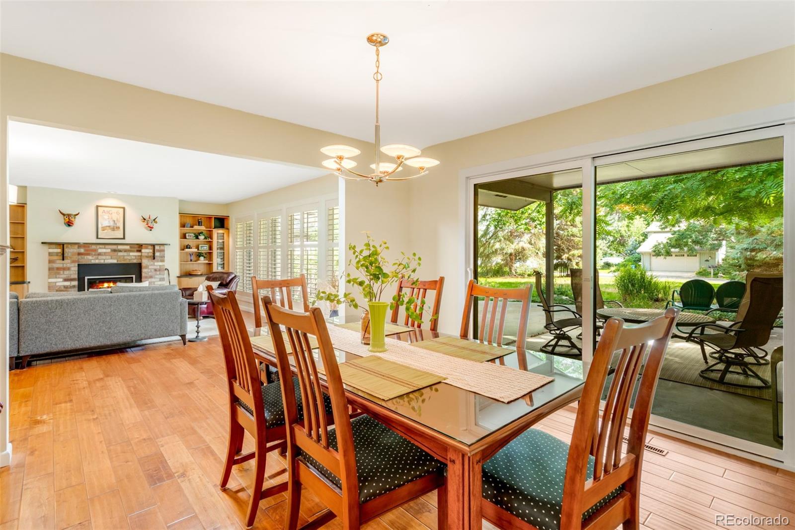 MLS Image #17 for 1115  parkwood drive,fort collins, Colorado