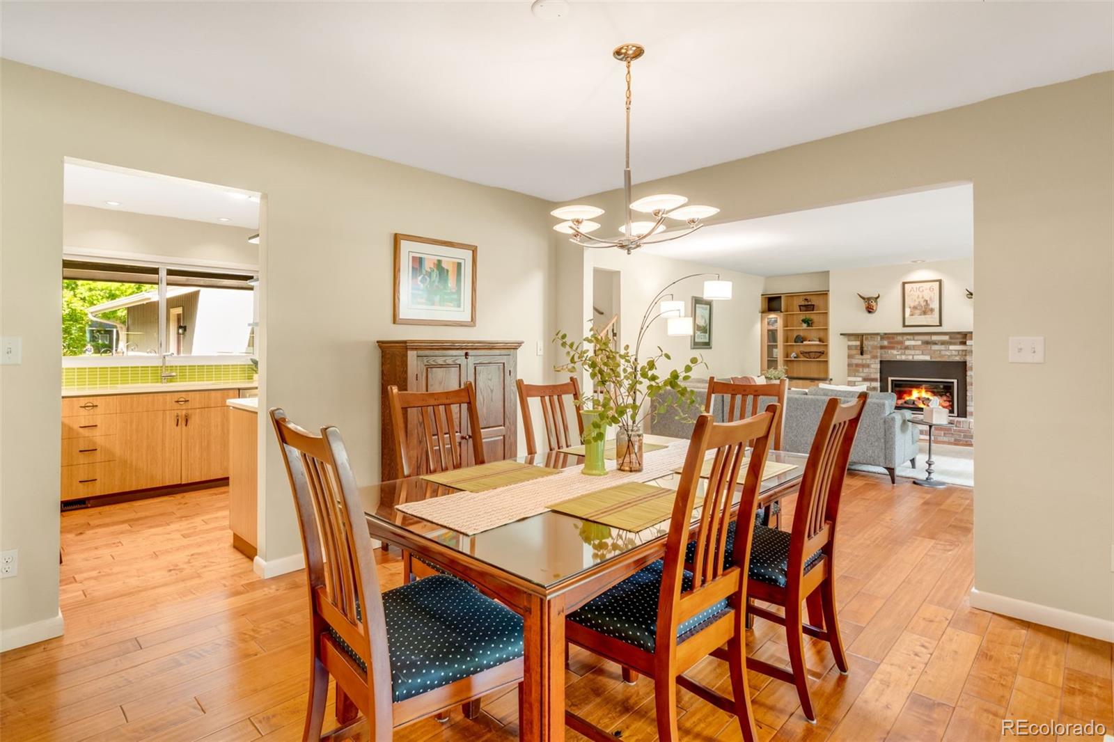 MLS Image #21 for 1115  parkwood drive,fort collins, Colorado