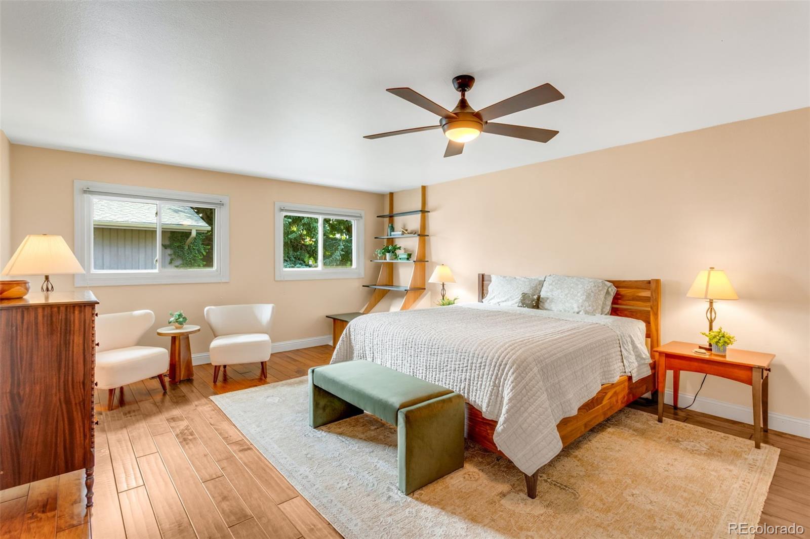MLS Image #22 for 1115  parkwood drive,fort collins, Colorado