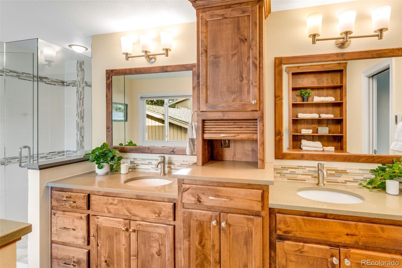 MLS Image #23 for 1115  parkwood drive,fort collins, Colorado