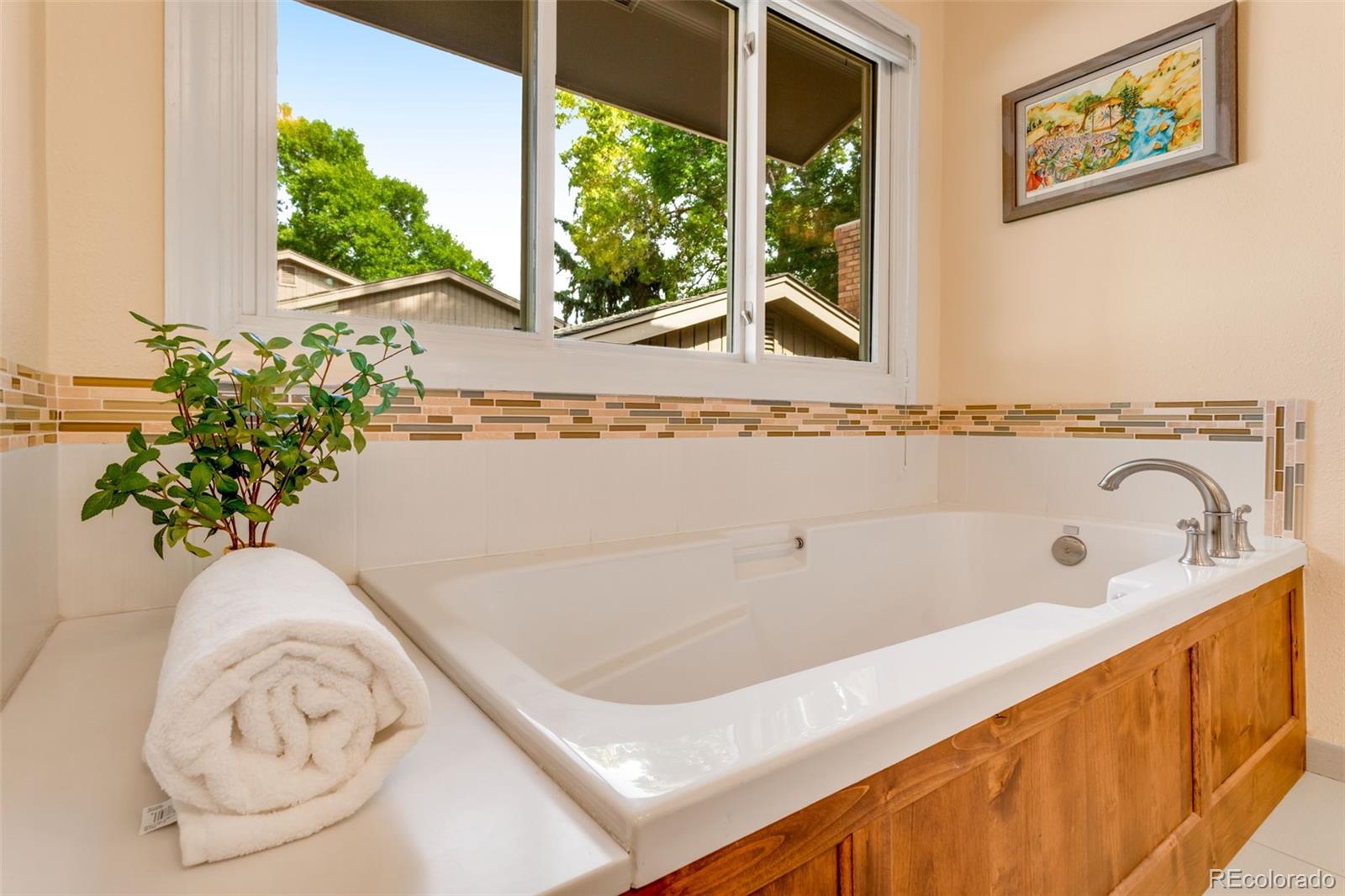 MLS Image #24 for 1115  parkwood drive,fort collins, Colorado