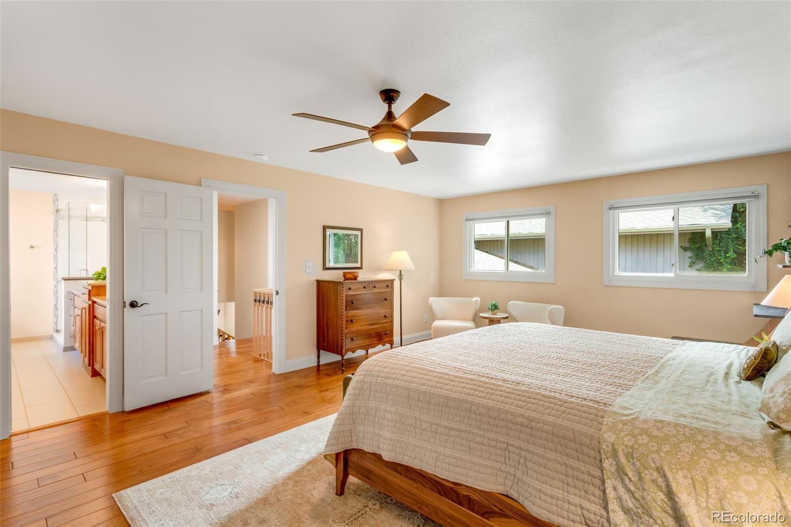 MLS Image #25 for 1115  parkwood drive,fort collins, Colorado