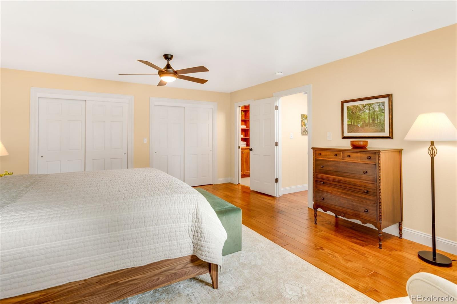 MLS Image #26 for 1115  parkwood drive,fort collins, Colorado