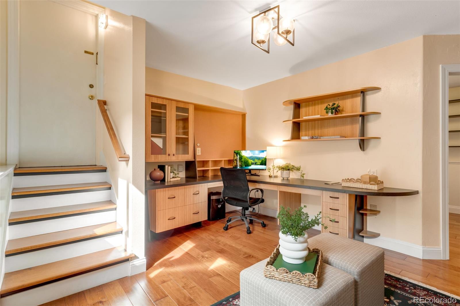 MLS Image #30 for 1115  parkwood drive,fort collins, Colorado