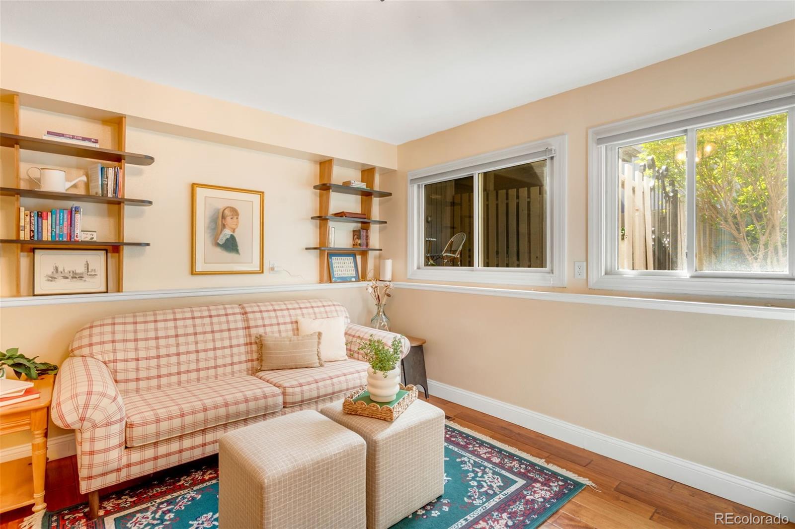 MLS Image #32 for 1115  parkwood drive,fort collins, Colorado