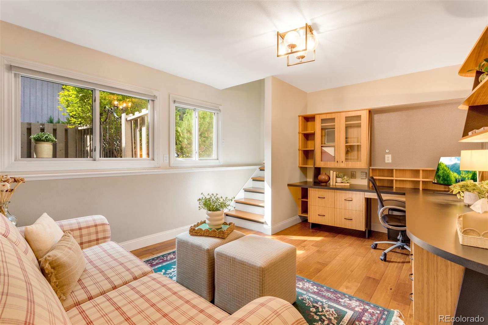 MLS Image #33 for 1115  parkwood drive,fort collins, Colorado