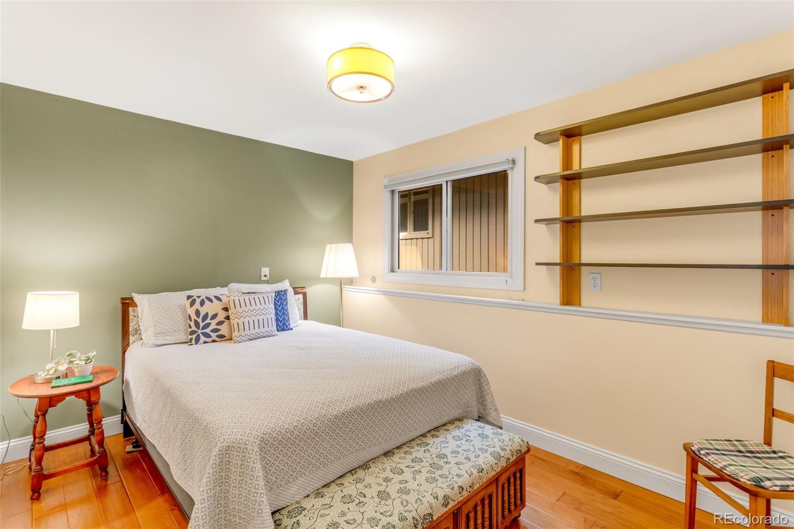 MLS Image #34 for 1115  parkwood drive,fort collins, Colorado