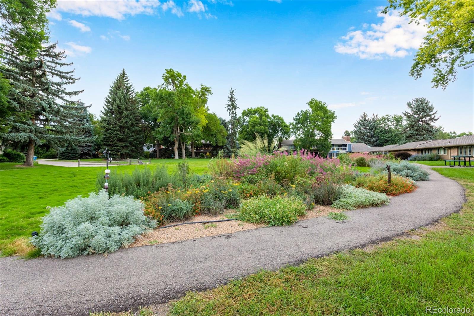 MLS Image #36 for 1115  parkwood drive,fort collins, Colorado