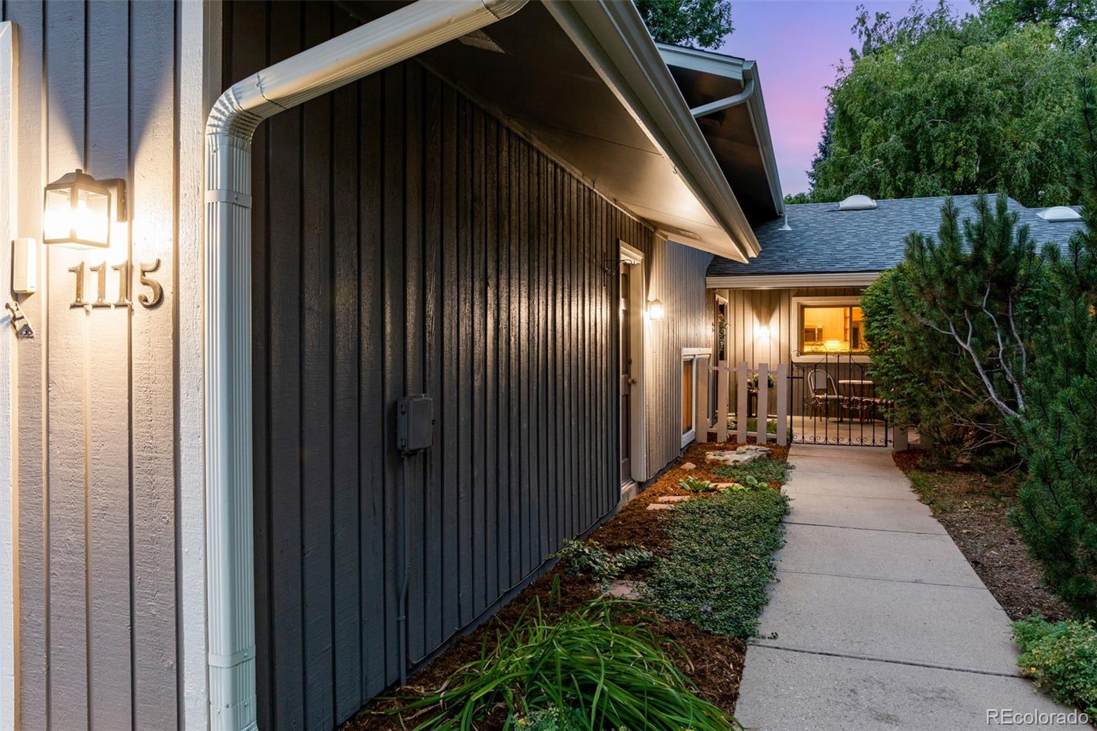 MLS Image #37 for 1115  parkwood drive,fort collins, Colorado