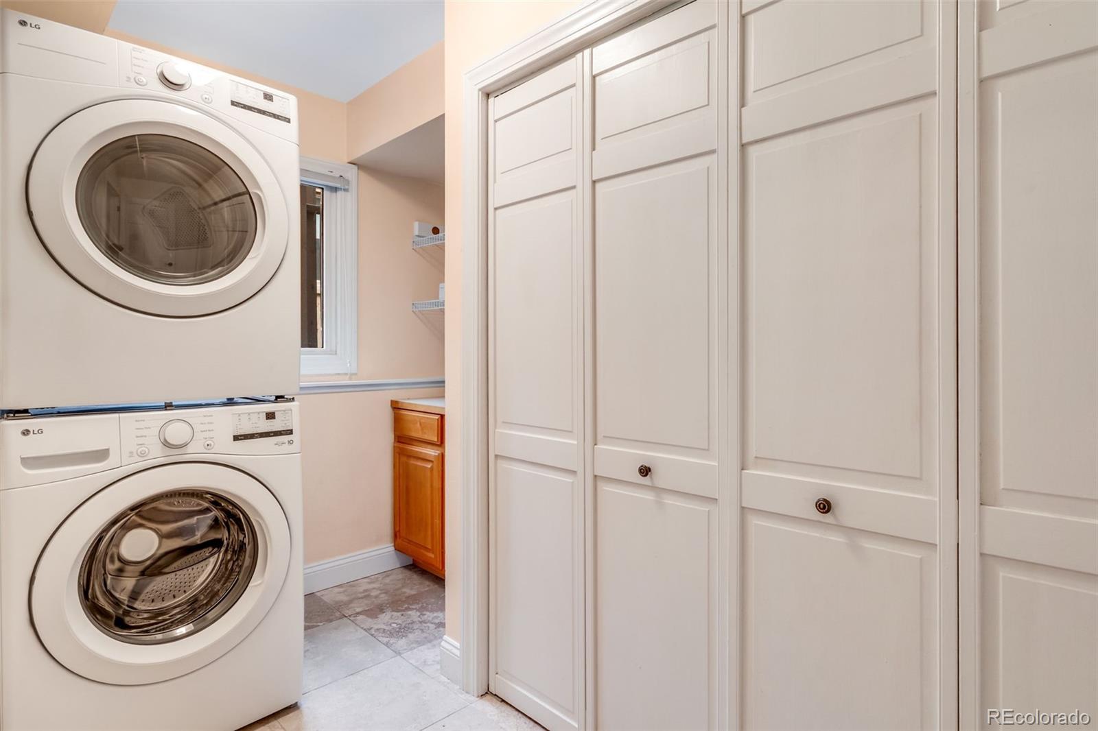 MLS Image #38 for 1115  parkwood drive,fort collins, Colorado