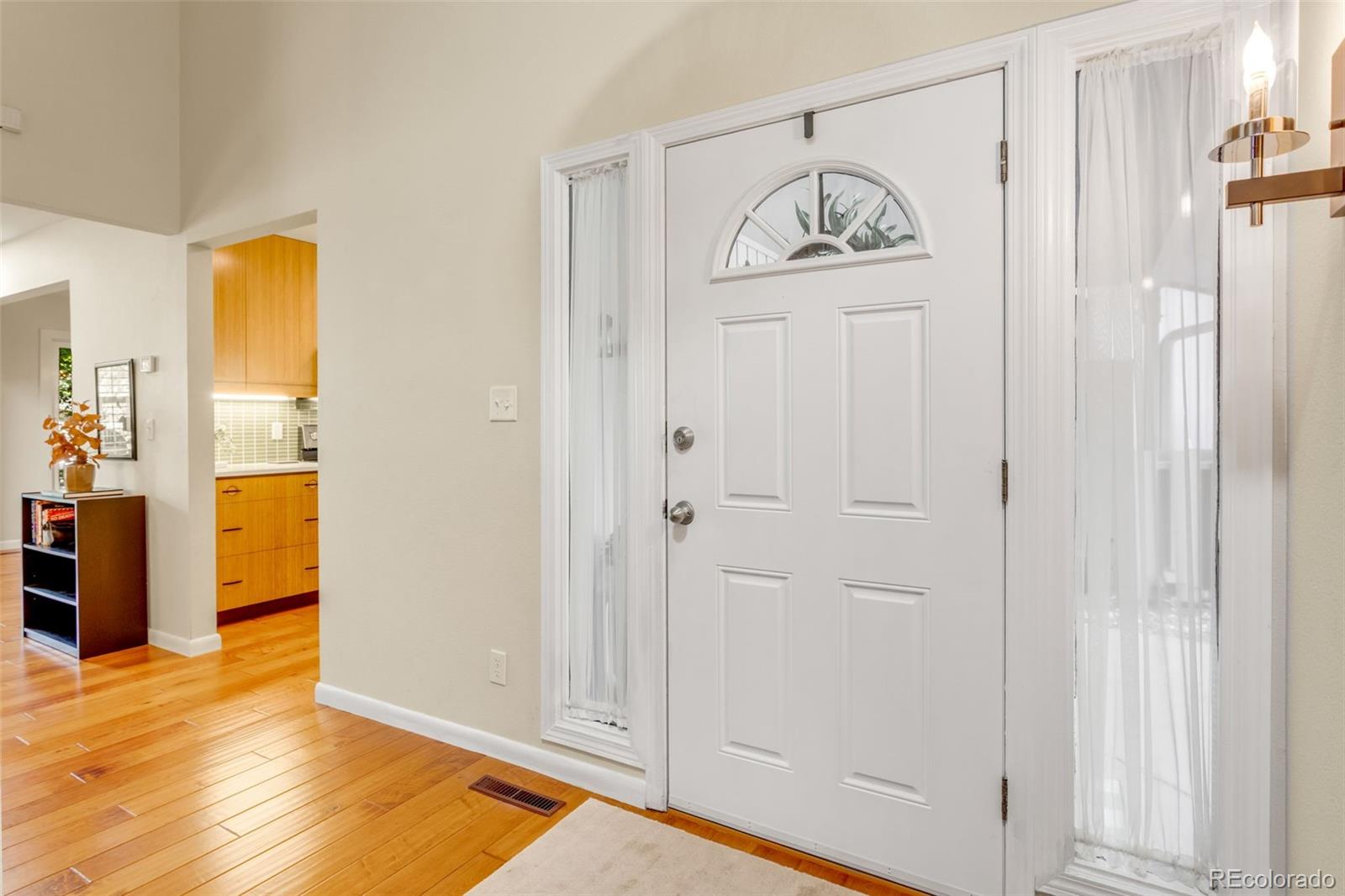 MLS Image #7 for 1115  parkwood drive,fort collins, Colorado