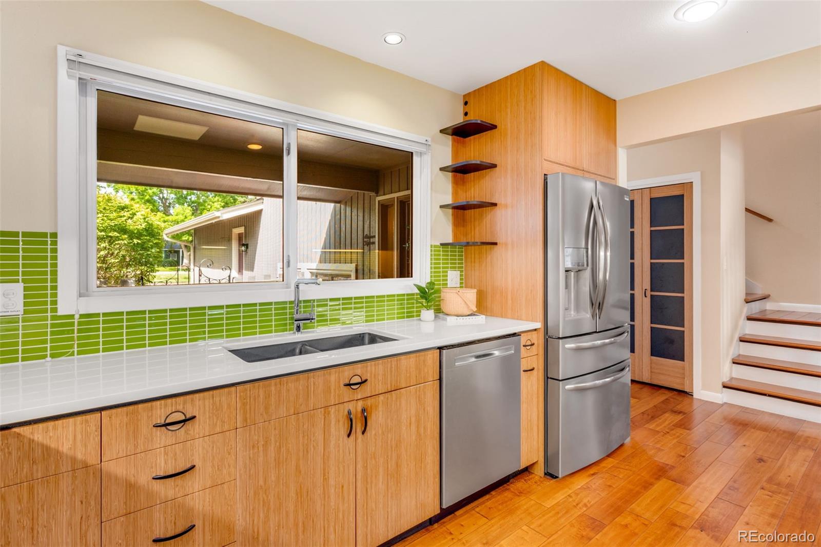 MLS Image #8 for 1115  parkwood drive,fort collins, Colorado