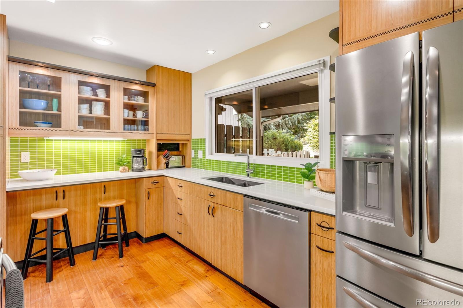 MLS Image #9 for 1115  parkwood drive,fort collins, Colorado