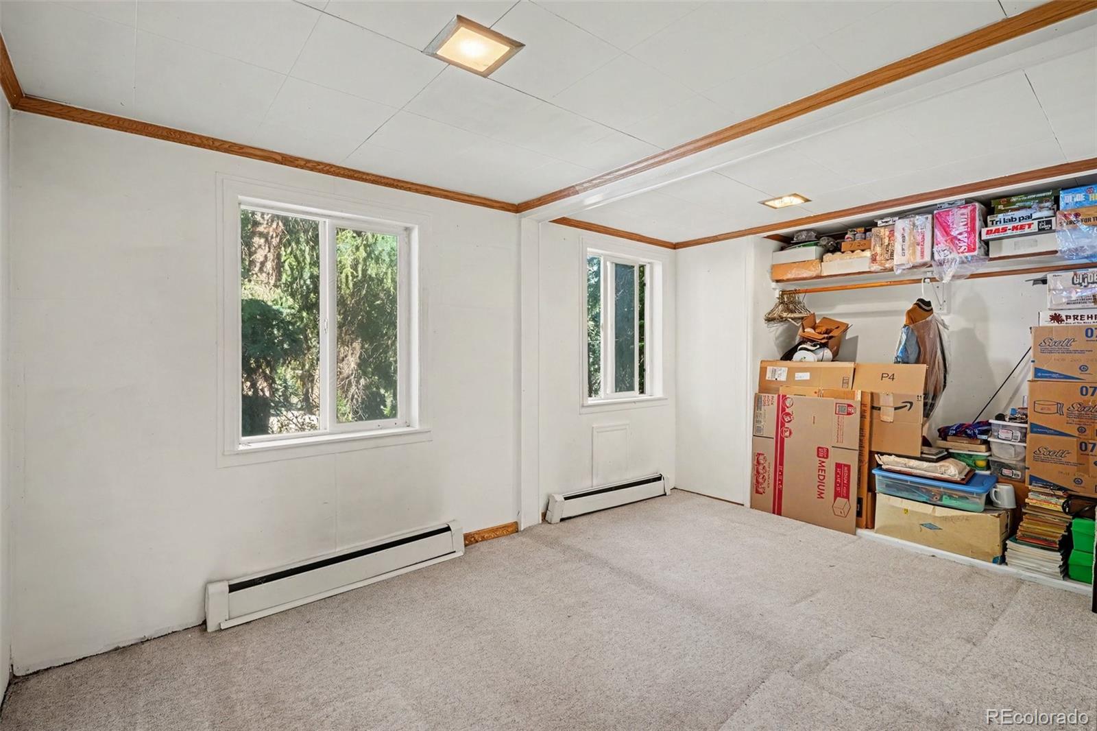 MLS Image #11 for 6411 s summer road,morrison, Colorado