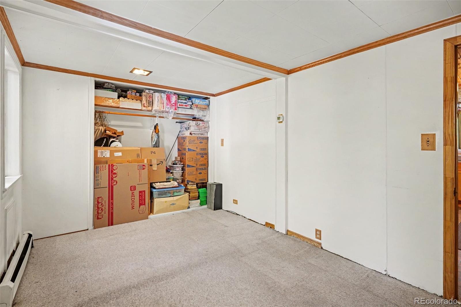 MLS Image #12 for 6411 s summer road,morrison, Colorado