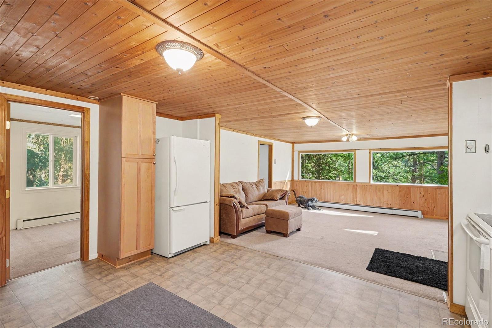 MLS Image #13 for 6411 s summer road,morrison, Colorado