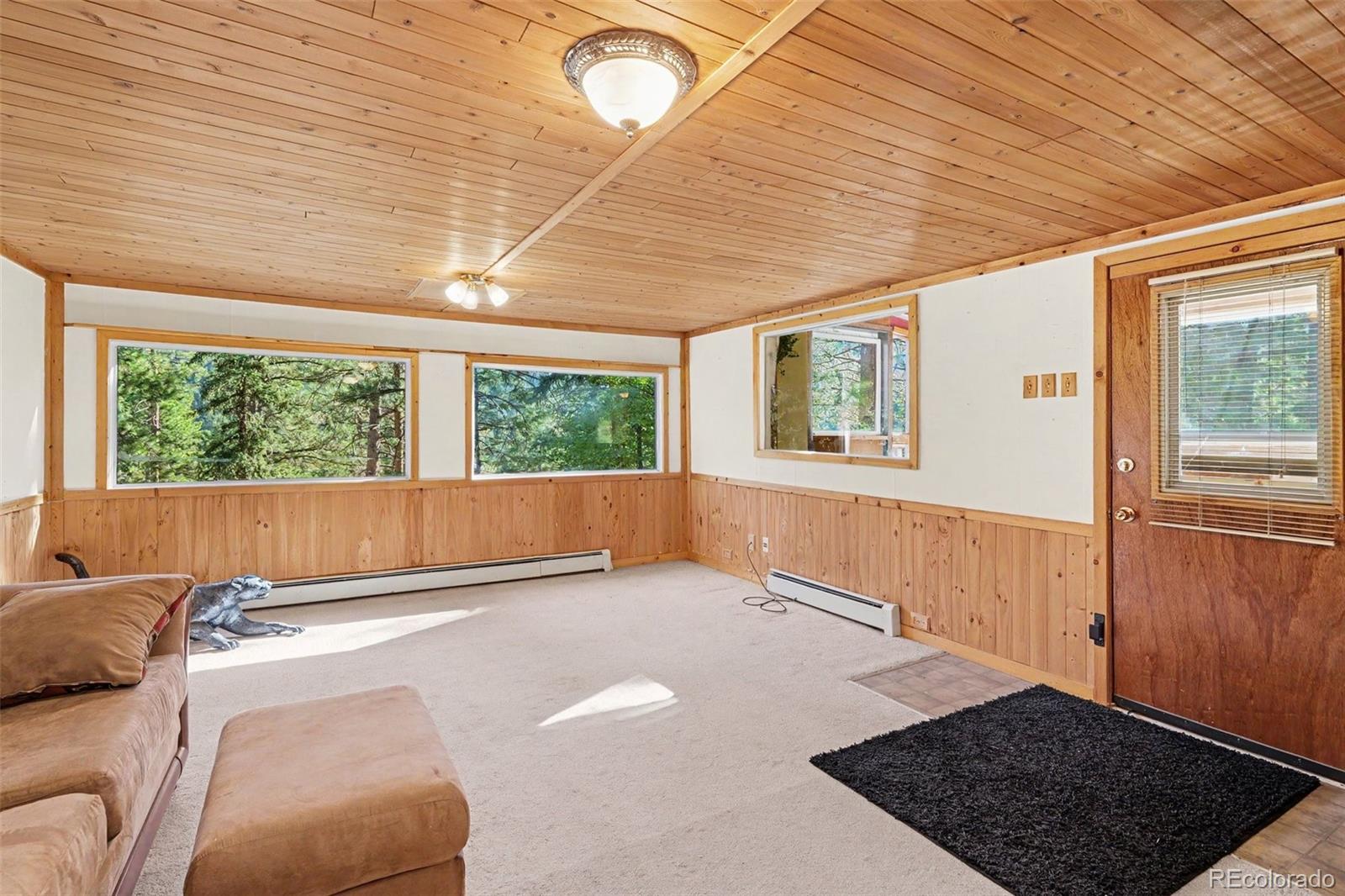 MLS Image #14 for 6411 s summer road,morrison, Colorado