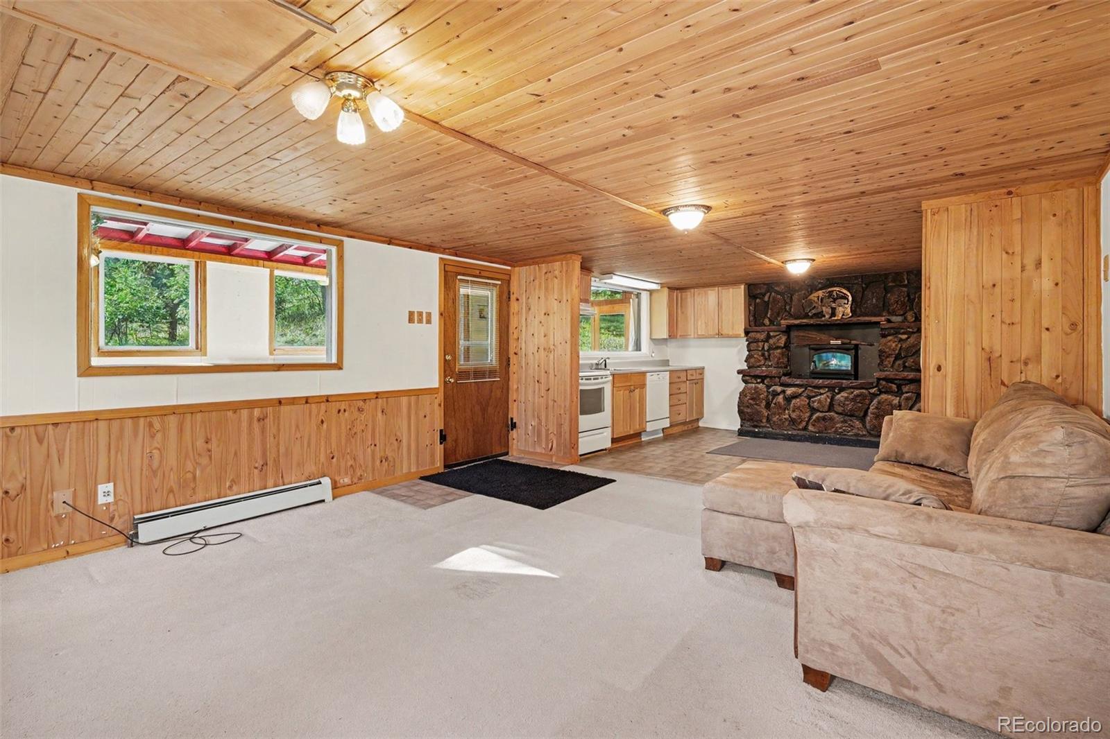 MLS Image #16 for 6411 s summer road,morrison, Colorado