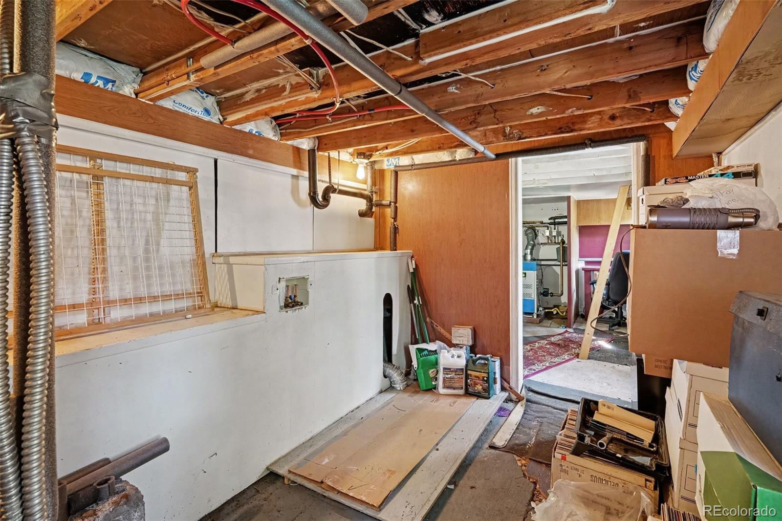 MLS Image #18 for 6411 s summer road,morrison, Colorado