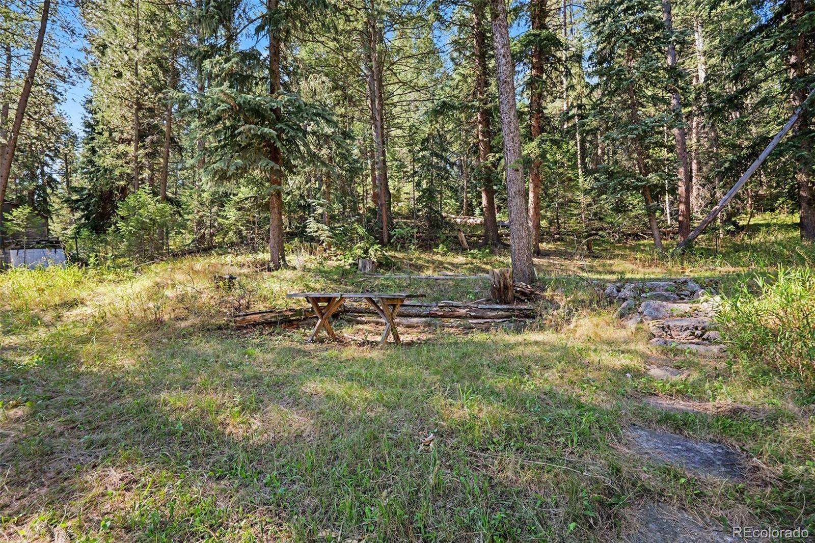 MLS Image #23 for 6411 s summer road,morrison, Colorado