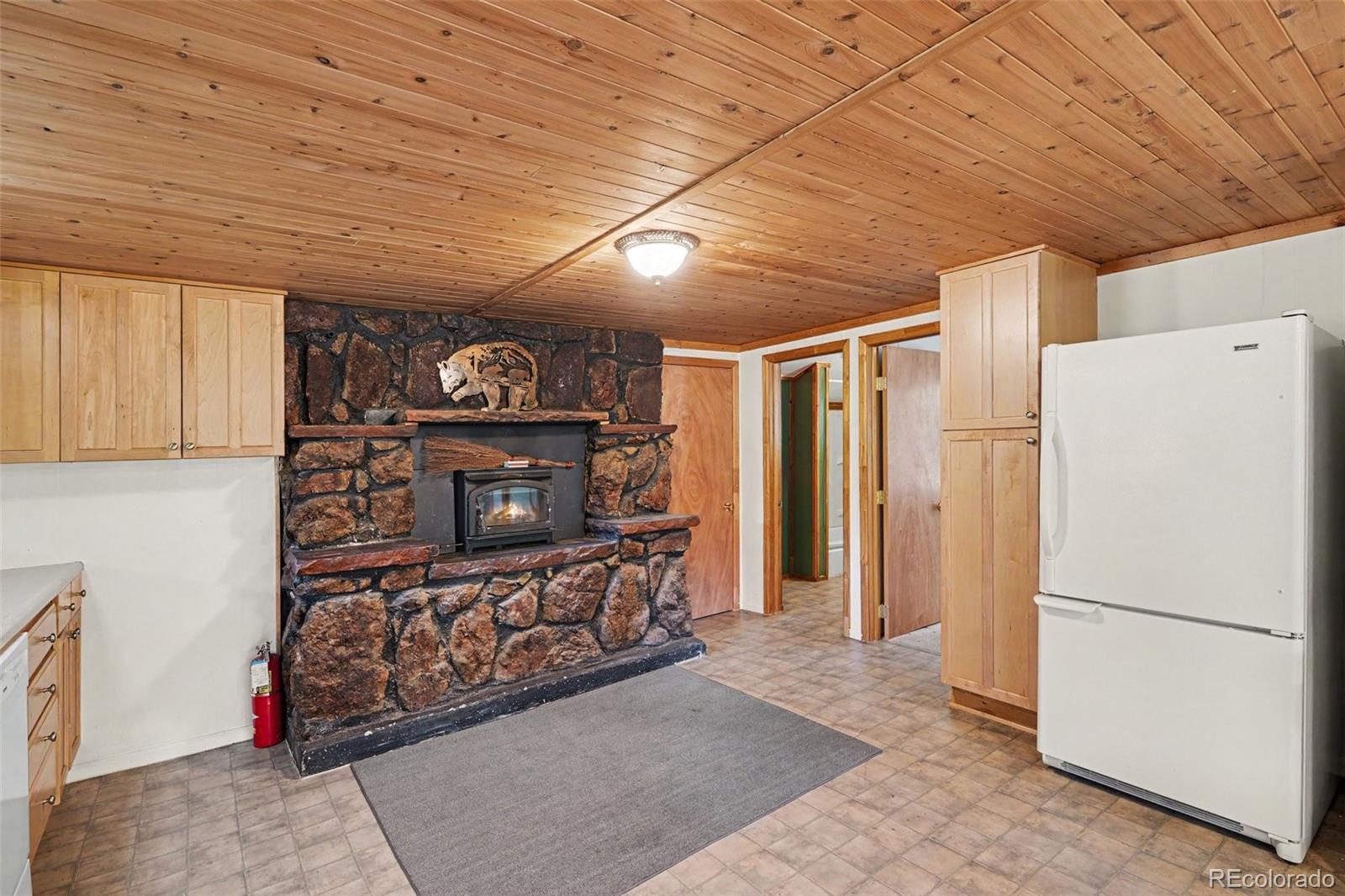 MLS Image #5 for 6411 s summer road,morrison, Colorado