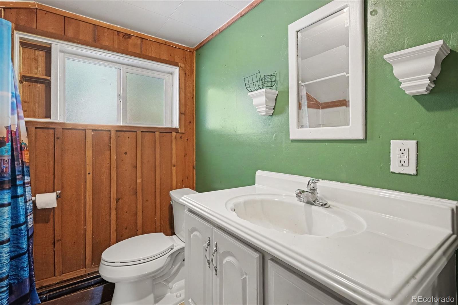 MLS Image #8 for 6411 s summer road,morrison, Colorado