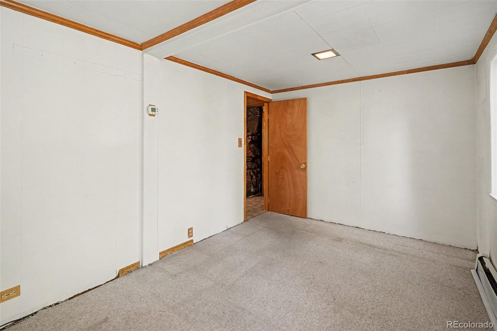 MLS Image #9 for 6411 s summer road,morrison, Colorado