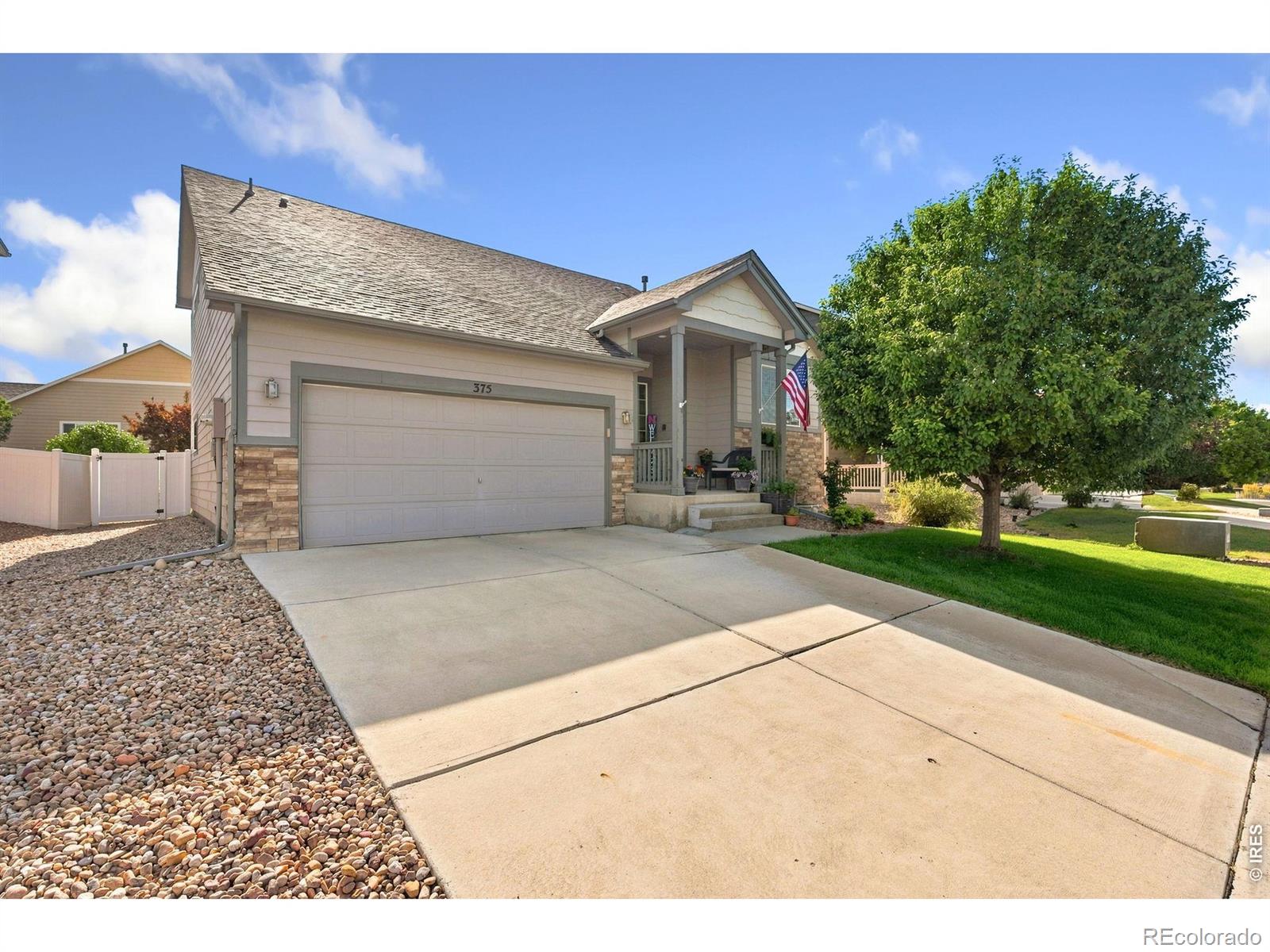MLS Image #0 for 375  shadowbrook drive,windsor, Colorado