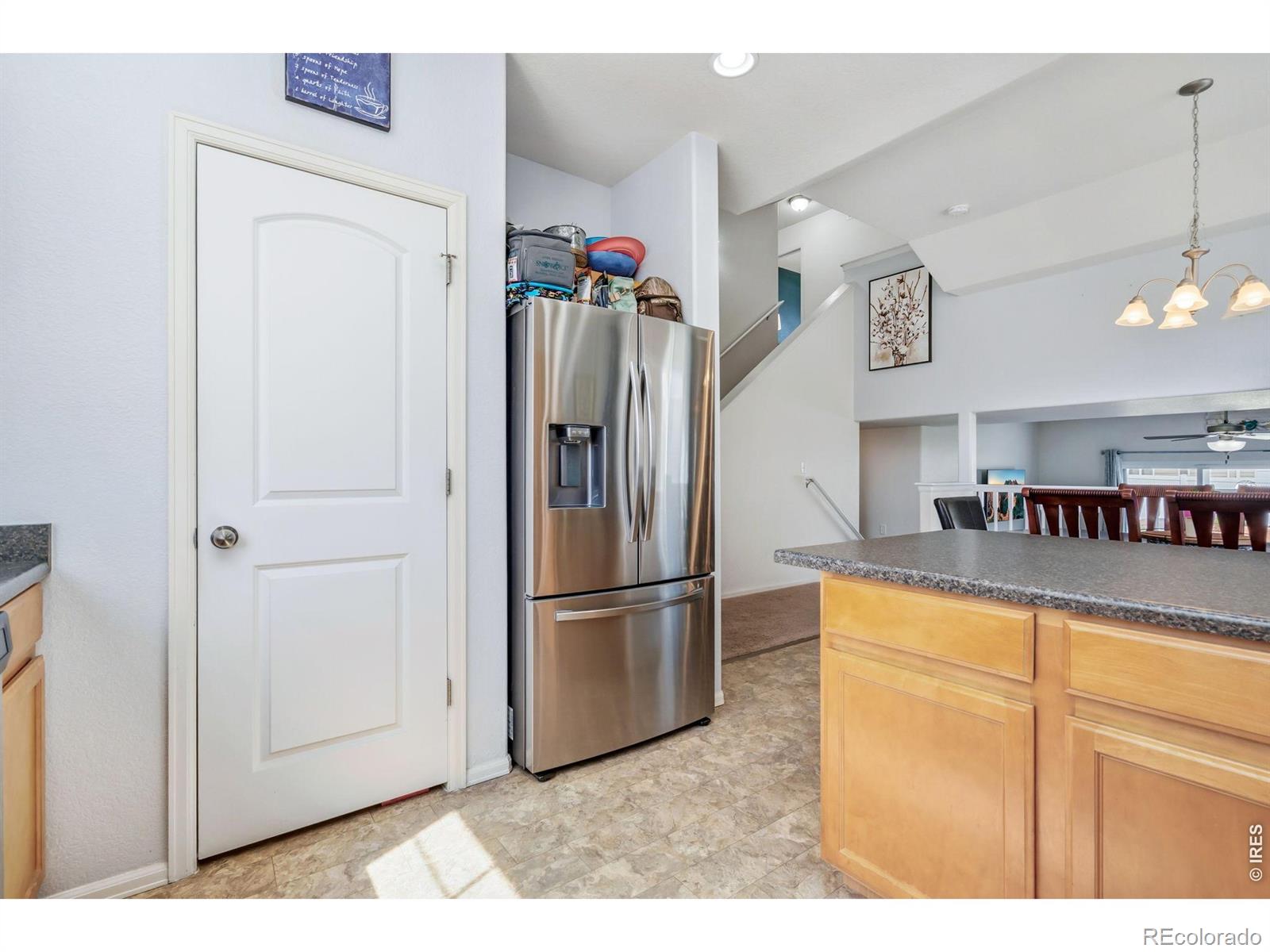 MLS Image #11 for 375  shadowbrook drive,windsor, Colorado