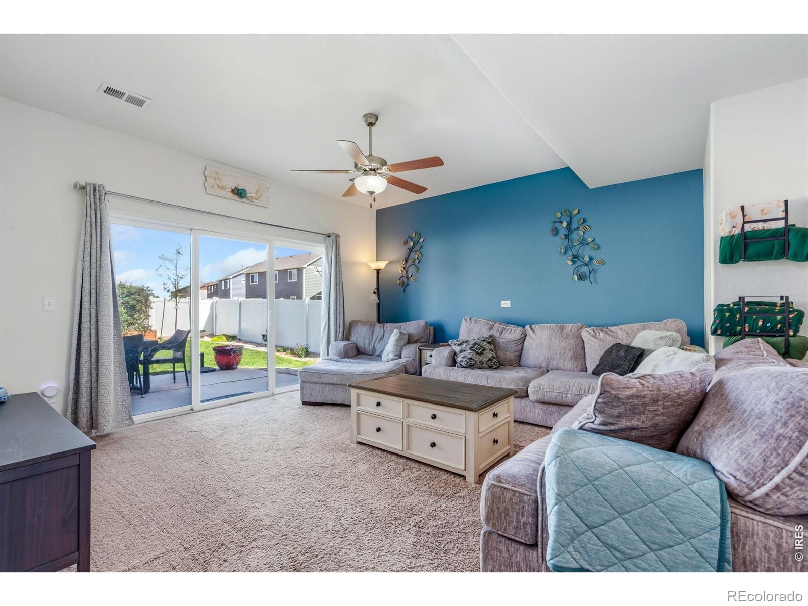 MLS Image #12 for 375  shadowbrook drive,windsor, Colorado