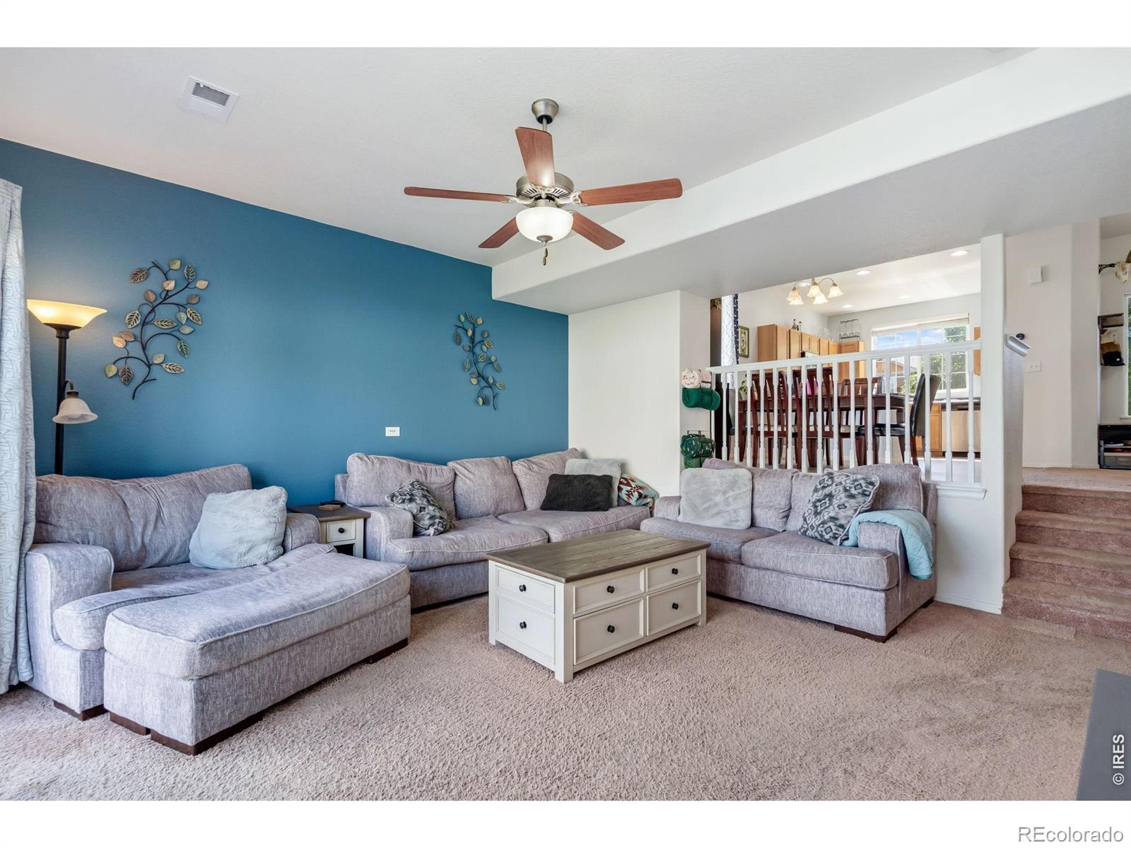 MLS Image #13 for 375  shadowbrook drive,windsor, Colorado