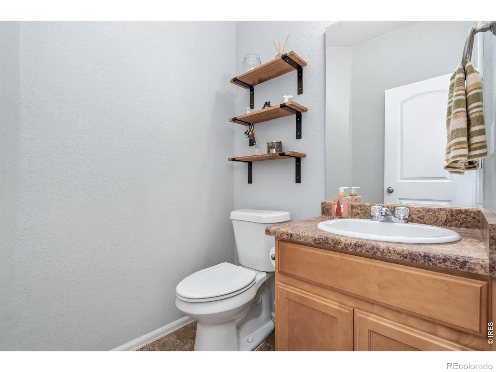 MLS Image #14 for 375  shadowbrook drive,windsor, Colorado