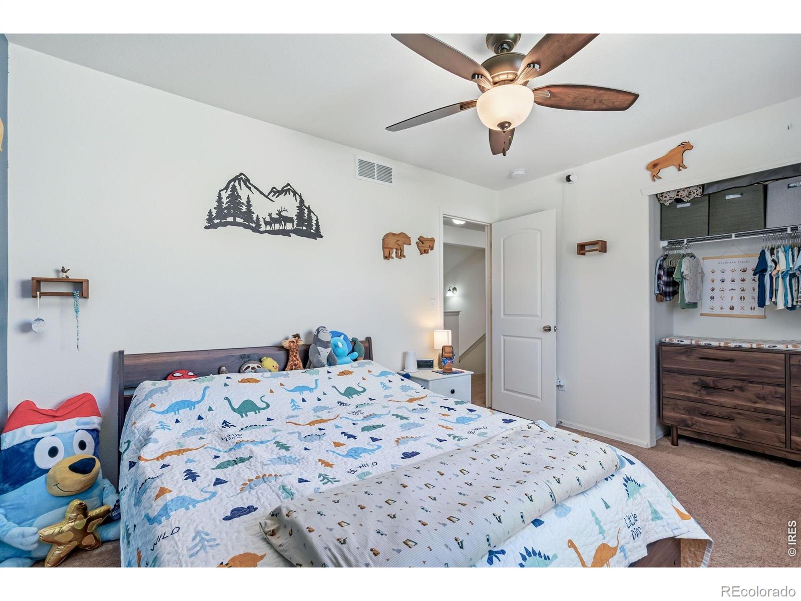 MLS Image #15 for 375  shadowbrook drive,windsor, Colorado