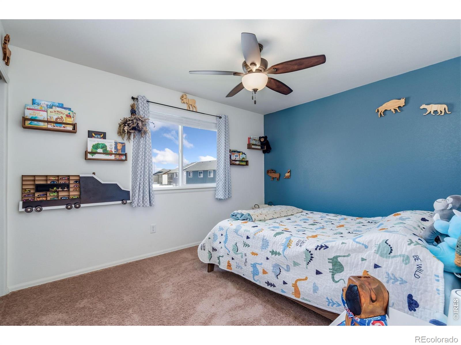 MLS Image #16 for 375  shadowbrook drive,windsor, Colorado