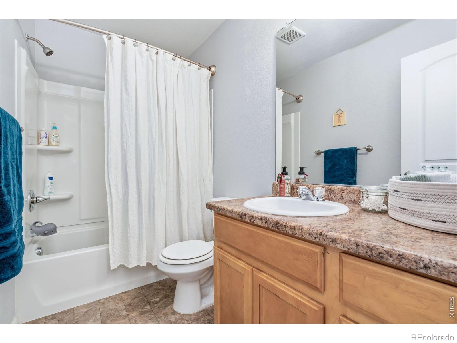 MLS Image #17 for 375  shadowbrook drive,windsor, Colorado
