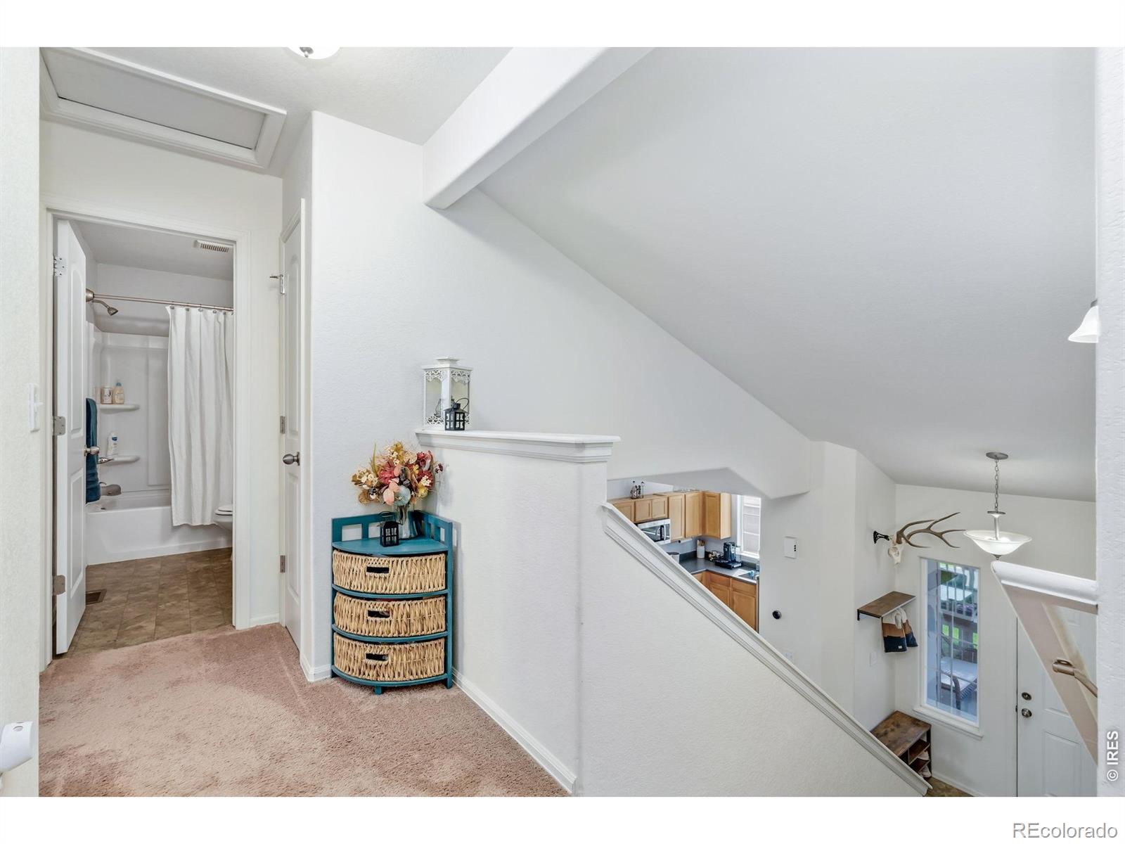 MLS Image #18 for 375  shadowbrook drive,windsor, Colorado