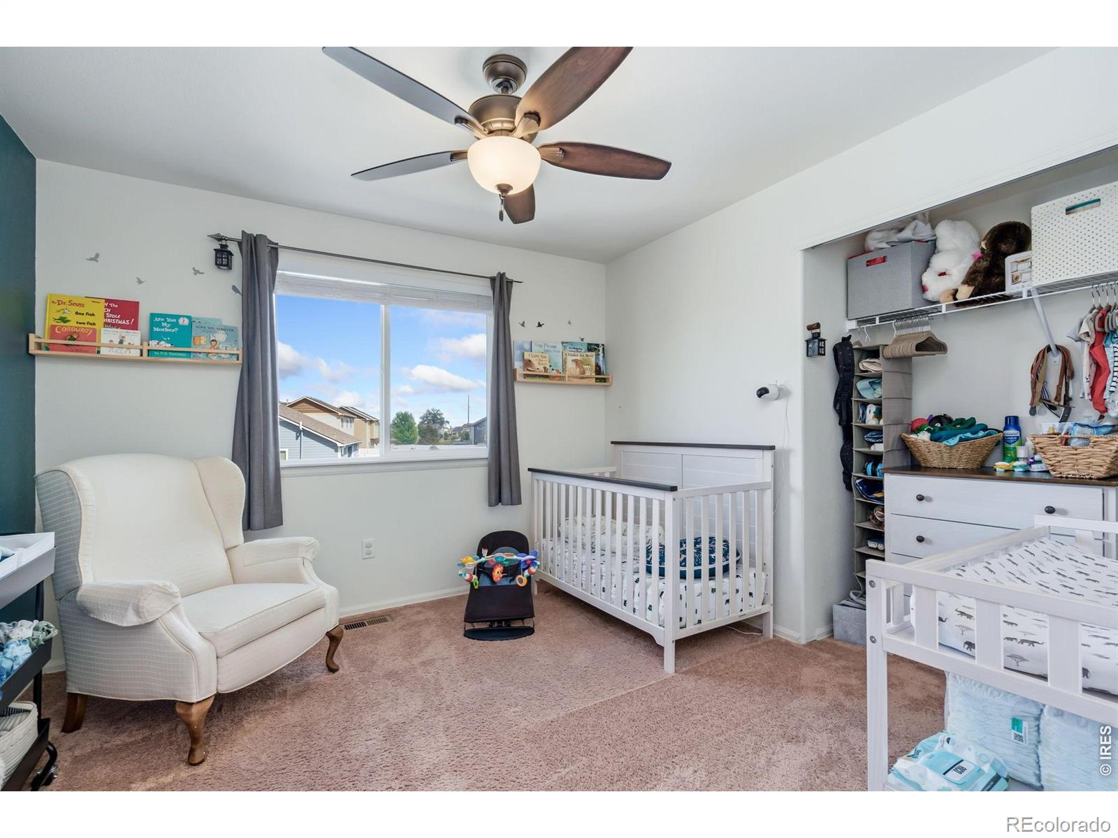 MLS Image #19 for 375  shadowbrook drive,windsor, Colorado