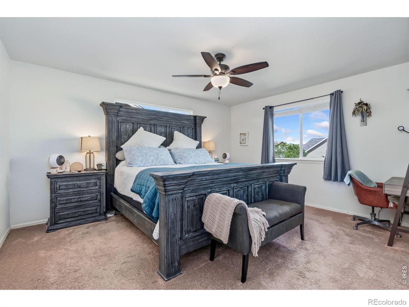 MLS Image #20 for 375  shadowbrook drive,windsor, Colorado