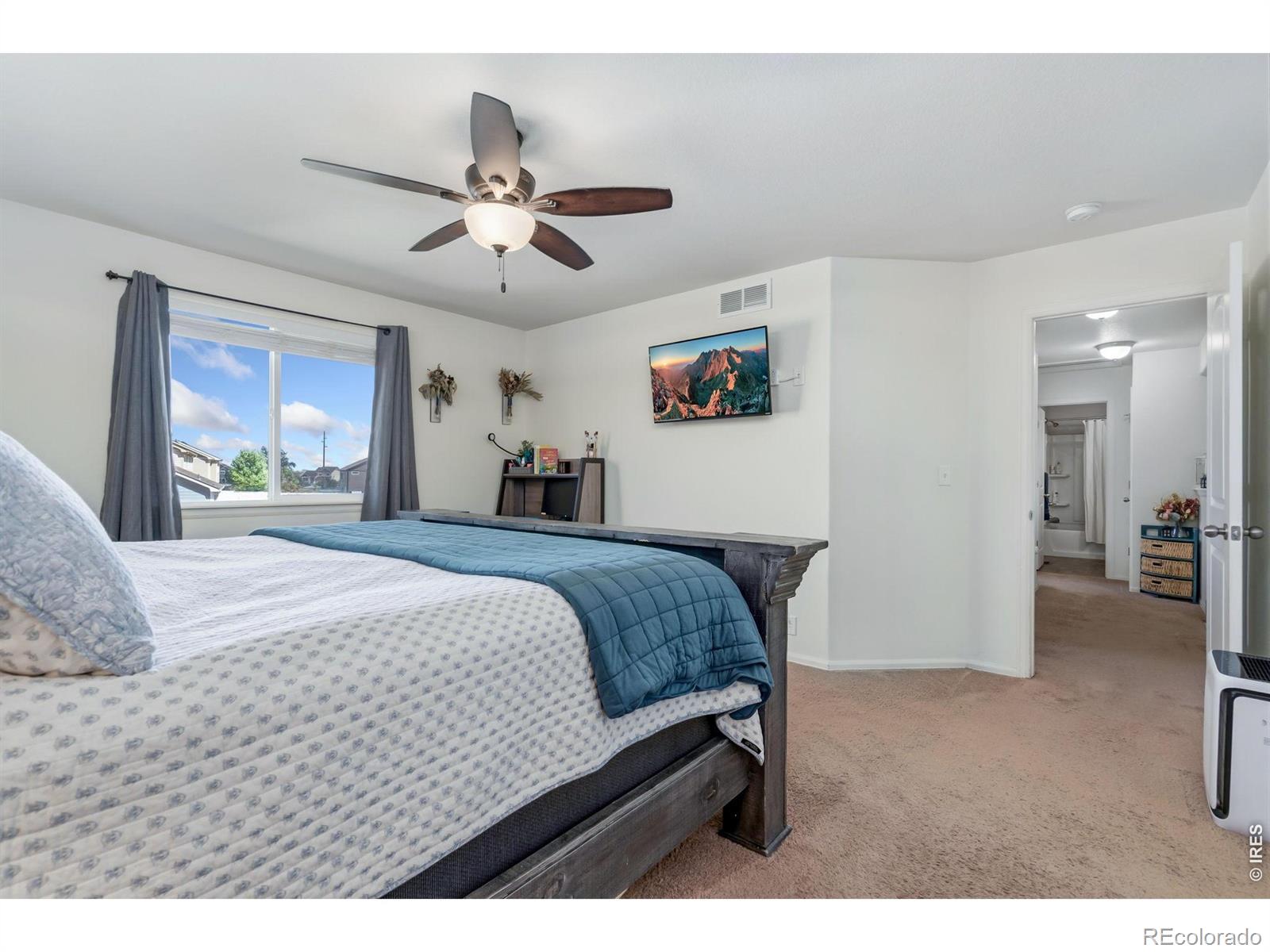 MLS Image #21 for 375  shadowbrook drive,windsor, Colorado