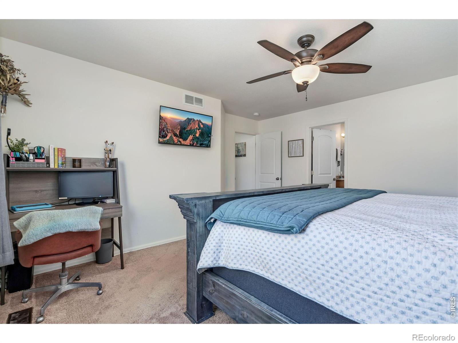 MLS Image #22 for 375  shadowbrook drive,windsor, Colorado