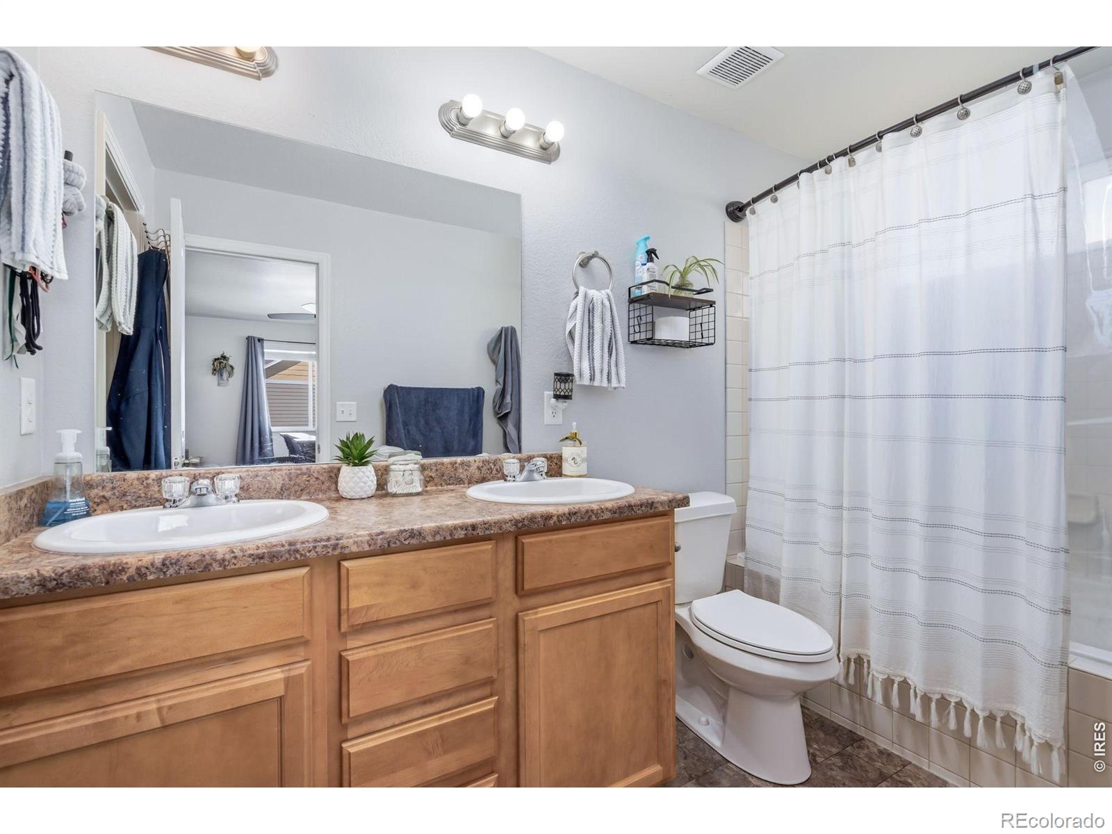 MLS Image #23 for 375  shadowbrook drive,windsor, Colorado