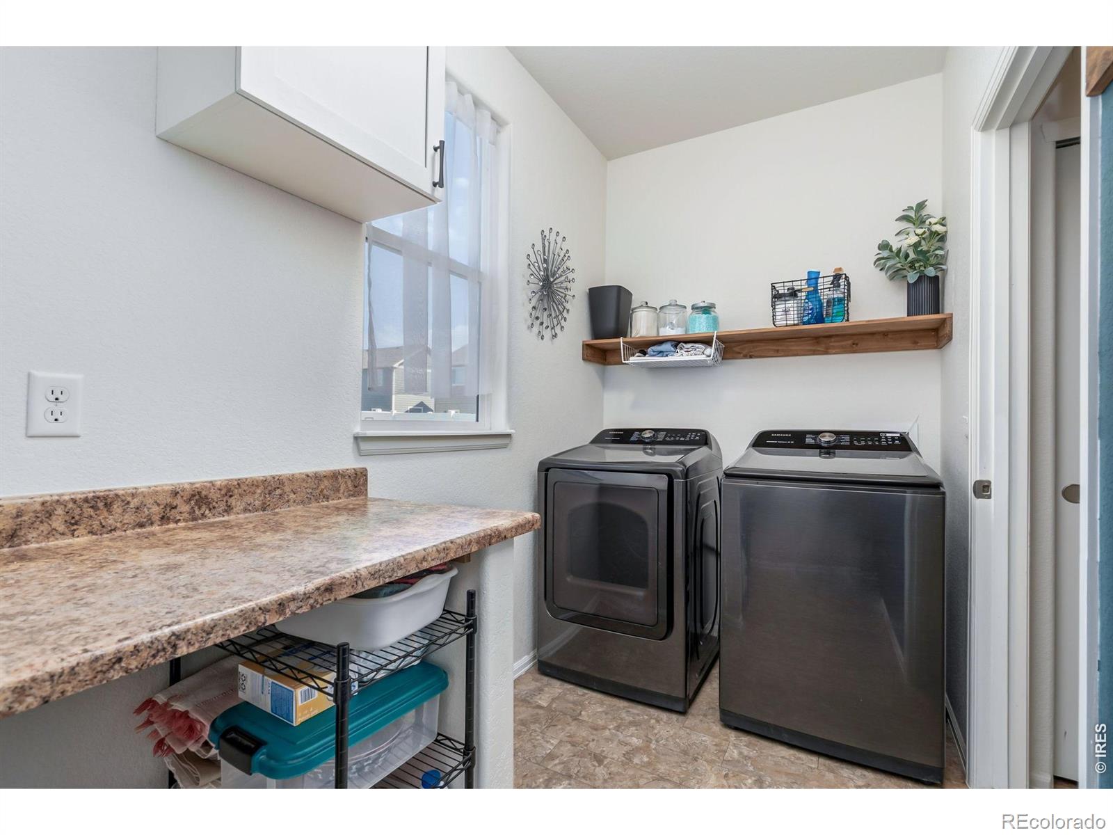 MLS Image #24 for 375  shadowbrook drive,windsor, Colorado