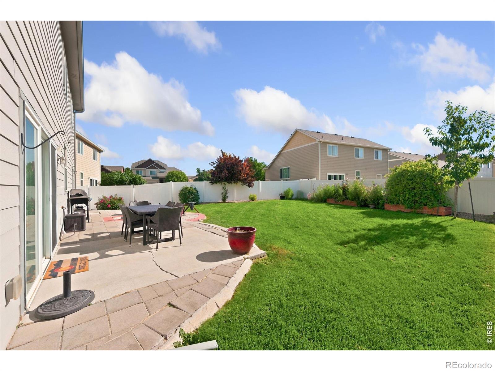 MLS Image #25 for 375  shadowbrook drive,windsor, Colorado
