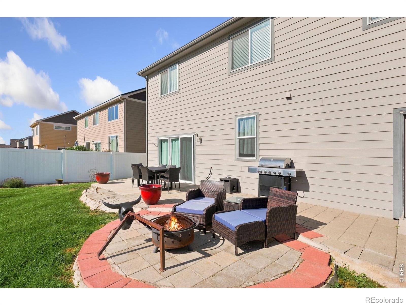 MLS Image #26 for 375  shadowbrook drive,windsor, Colorado