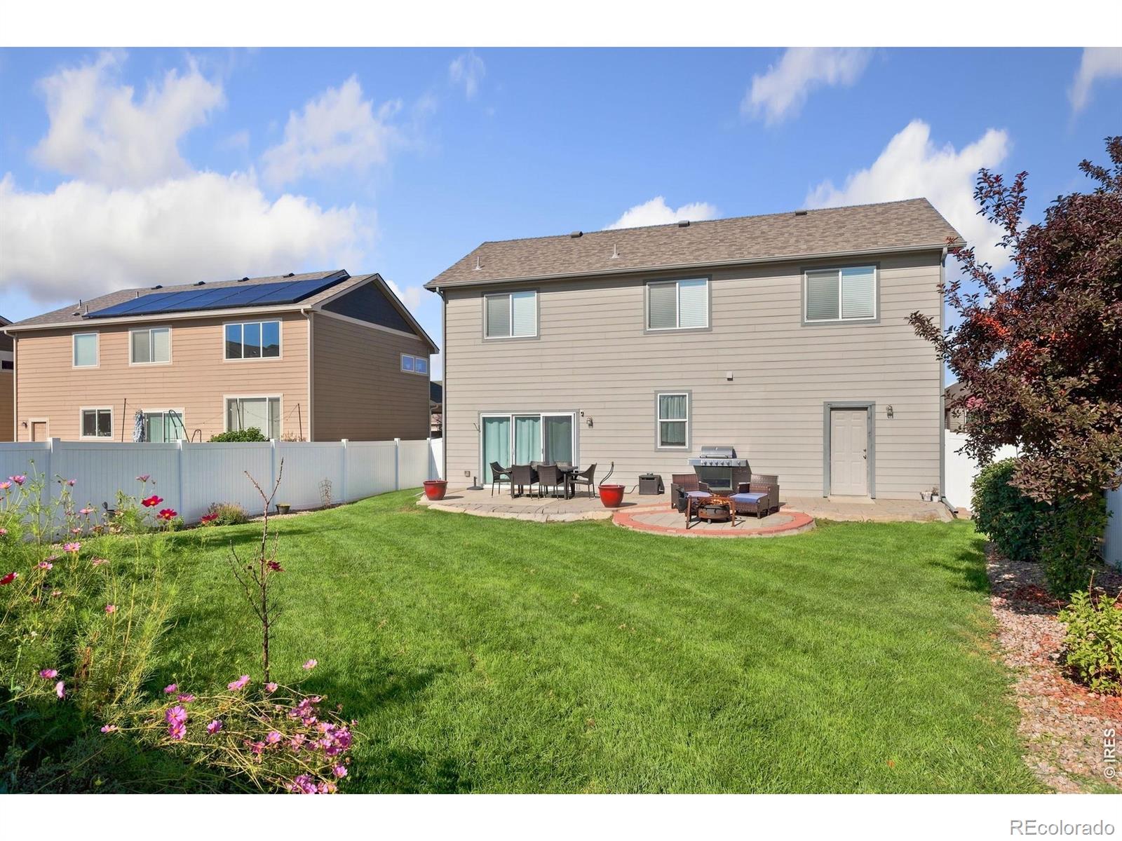MLS Image #27 for 375  shadowbrook drive,windsor, Colorado